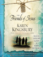 The_Friends_of_Jesus